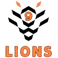 9-lions